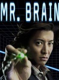 奧田達士