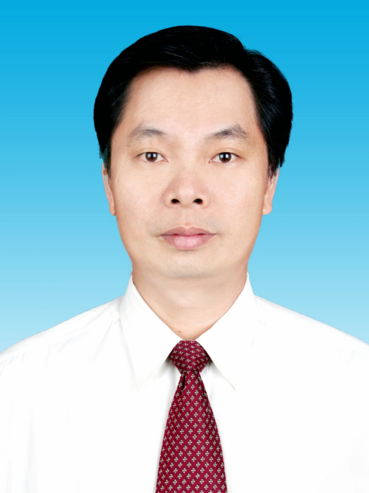 覃秀健 覃秀健