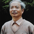 塗金水 塗金水