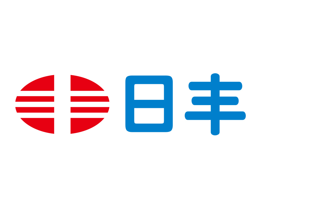 日豐暗裝 日豐暗裝