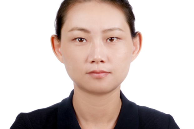 張曦(南京師範大學馬克思主義學院副教授) 張曦(南京師範大學馬克思主義學院副教授)