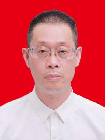 王光勇(湖北省十堰市鄖陽區衛健局黨組書記、局長) 王光勇(湖北省十堰市鄖陽區衛健局黨組書記、局長)