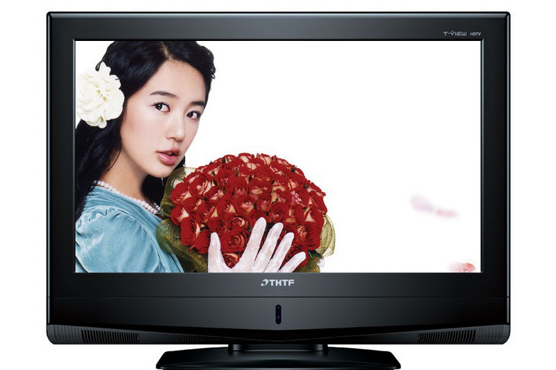 清華同方LC-47B72 清華同方LC-47B72