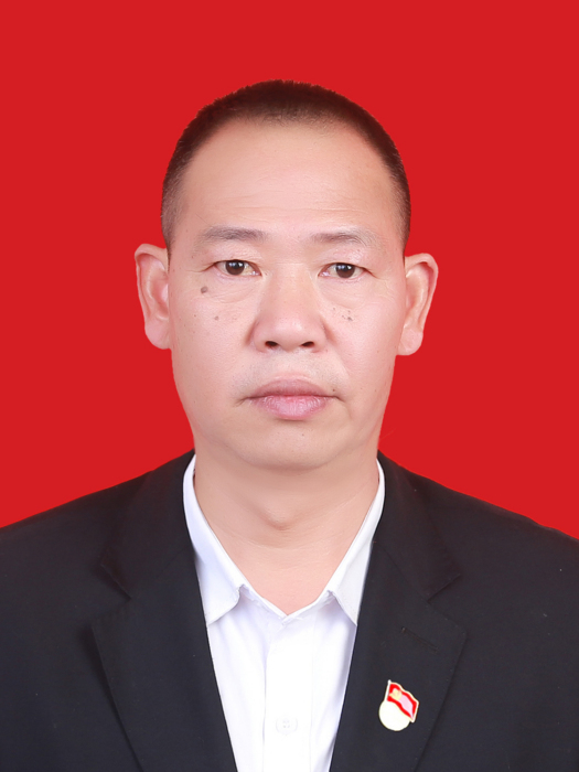 朱剛(貴州省貴陽市白雲區房征局黨組成員、副局長) 朱剛(貴州省貴陽市白雲區房征局黨組成員、副局長)