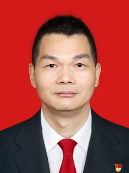 金烈涌 金烈涌