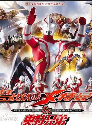 五十嵐隼士 五十嵐隼士