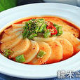 仙粉 仙粉