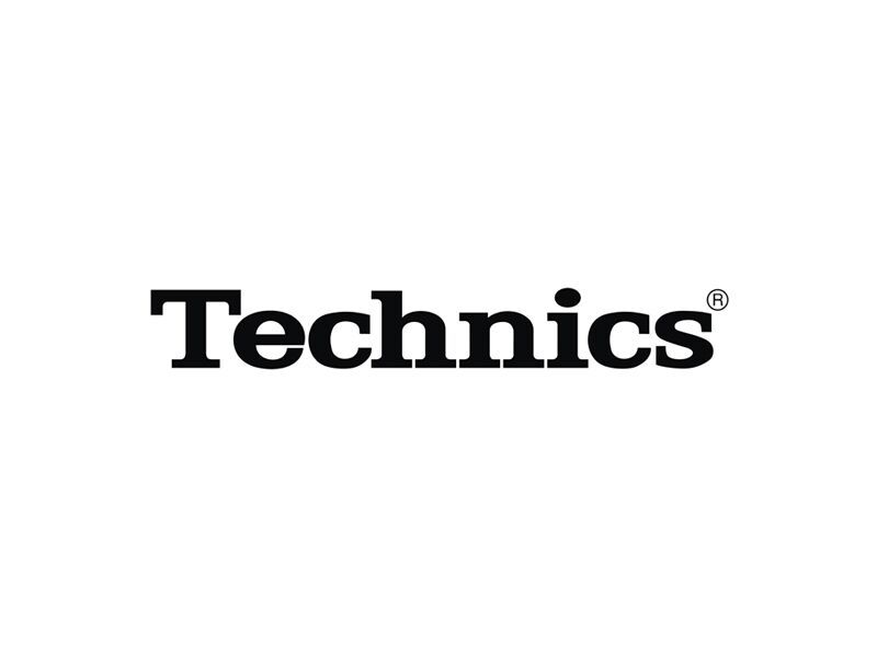Technics(德利思投資(中國)有限公司旗下品牌) Technics(德利思投資(中國)有限公司旗下品牌)