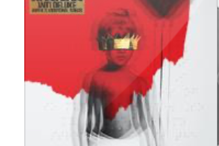 Same Ol\x27 Mistakes Same Ol\x27 Mistakes