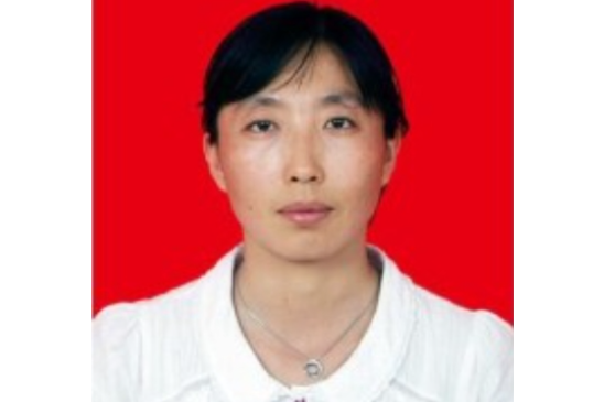 徐紅梅(延邊大學教授) 徐紅梅(延邊大學教授)