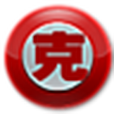 相剋大全 相剋大全