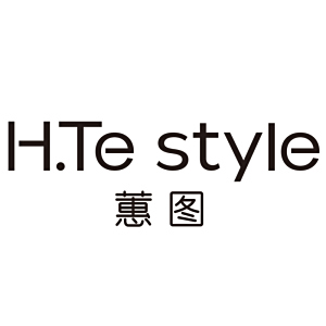 蕙圖 蕙圖