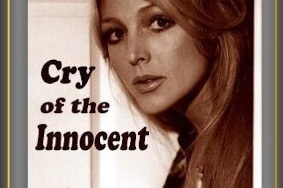 Cry of the Innocent Cry of the Innocent