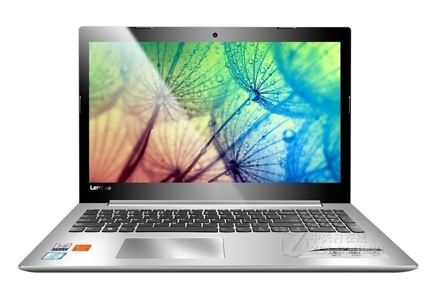 聯想Ideapad 330-15IKB 聯想Ideapad 330-15IKB