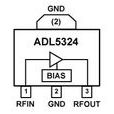 ADL5324 ADL5324