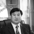 於曉寧 於曉寧