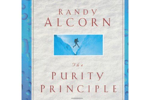 The Purity Principle The Purity Principle