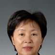 張秀華(成都市人民政府辦公廳巡視員) 張秀華(成都市人民政府辦公廳巡視員)