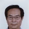 聶永豐 聶永豐