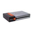 D-Link DES-1018DG D-Link DES-1018DG
