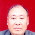顏世銀 顏世銀