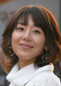 幸福的女人(韓國2007年尹晶喜主演電視劇)