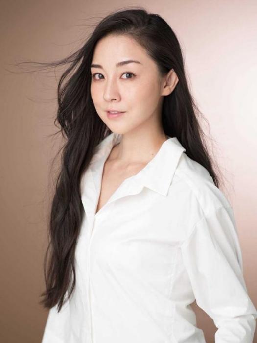 伊藤智子 伊藤智子