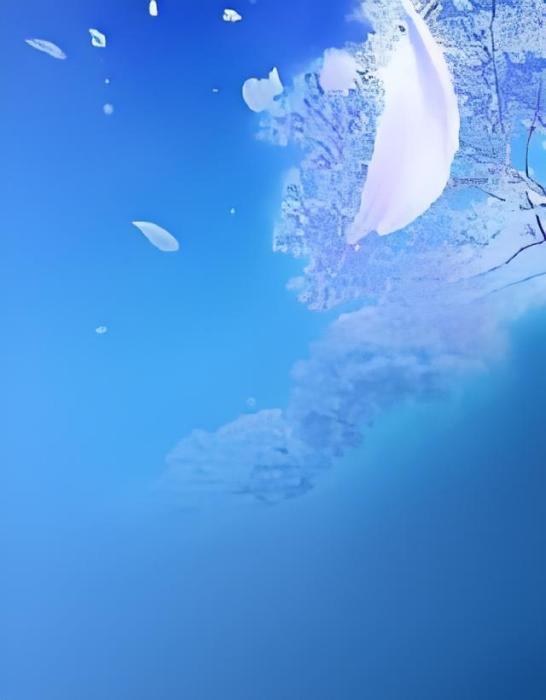 魅世雪蓮 魅世雪蓮