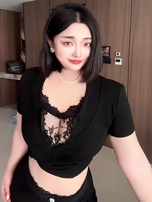 小蕊妹子呀 小蕊妹子呀