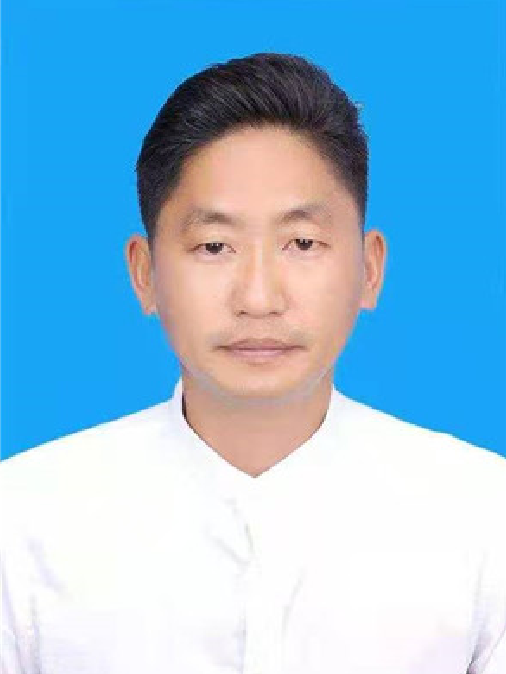 曹明衛 曹明衛