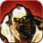 死亡惡魔 DeadGrind 死亡惡魔 DeadGrind