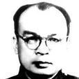 黃志千(飛機設計師) 黃志千(飛機設計師)