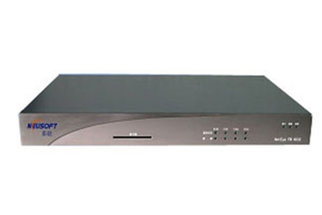 東軟Neteye FW4032-NP-H-FE5 東軟Neteye FW4032-NP-H-FE5