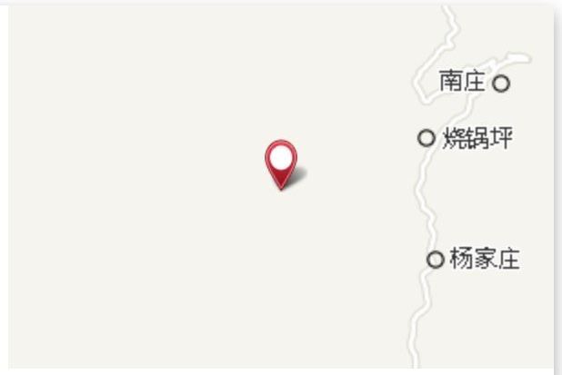 二胡嶺 二胡嶺