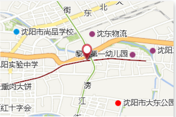 吉星巷 吉星巷