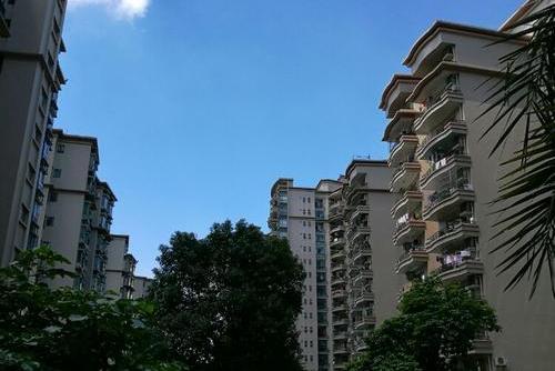 燕景華庭