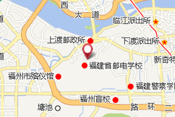 李厝山 李厝山