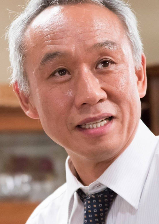 家族之苦2