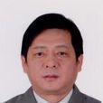 江龍平(大冶市委常委) 江龍平(大冶市委常委)