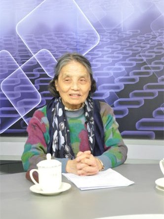 馮蕙 馮蕙
