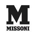 M Missoni M Missoni