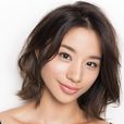高橋瑪莉潤 高橋瑪莉潤