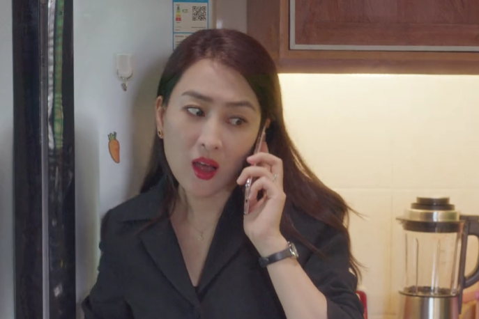 尤筱竹 尤筱竹
