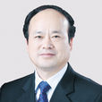 周樹群 周樹群