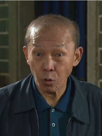 齊拾強