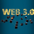 web3.0(Web3)
