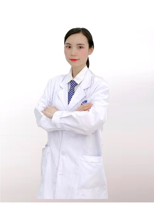 呂紅(雅康口腔醫院醫生) 呂紅(雅康口腔醫院醫生)