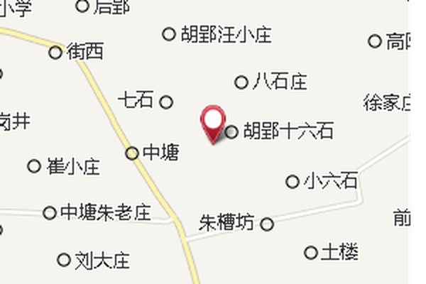 十五石東北 十五石東北