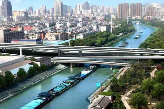 京江橋 京江橋