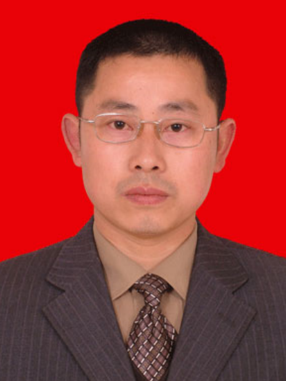 董國軍(四川省綿陽市梓潼縣社保中心副主任、二級主任科員) 董國軍(四川省綿陽市梓潼縣社保中心副主任、二級主任科員)